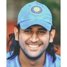 MS.Dhoni big news Retirement from International Cricket