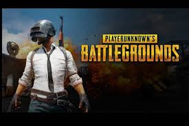 Pubg Chinese application banned