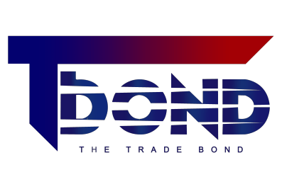 The Trade Bond
