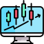 best technical analyst in india