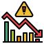 best stock market analyst in india