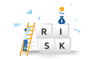  Risk Management