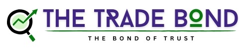 The Trade Bond