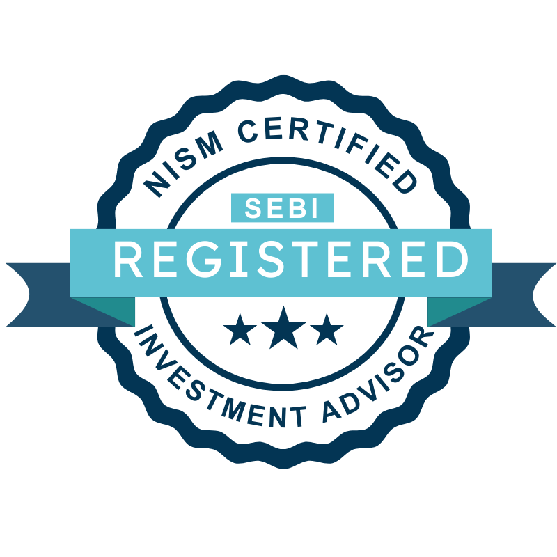 SEBI Registered Tips Provider