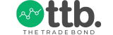 The Trade Bond