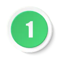Stock market advisory services factor one – verify SEBI registration.