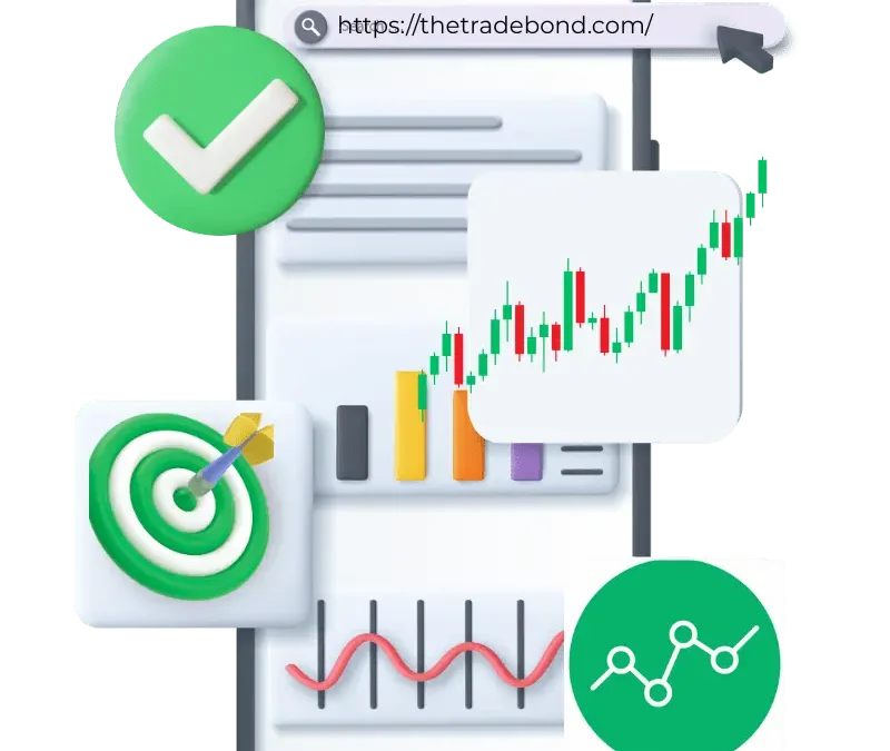 Stock Market Advisory Services: A Complete Guide