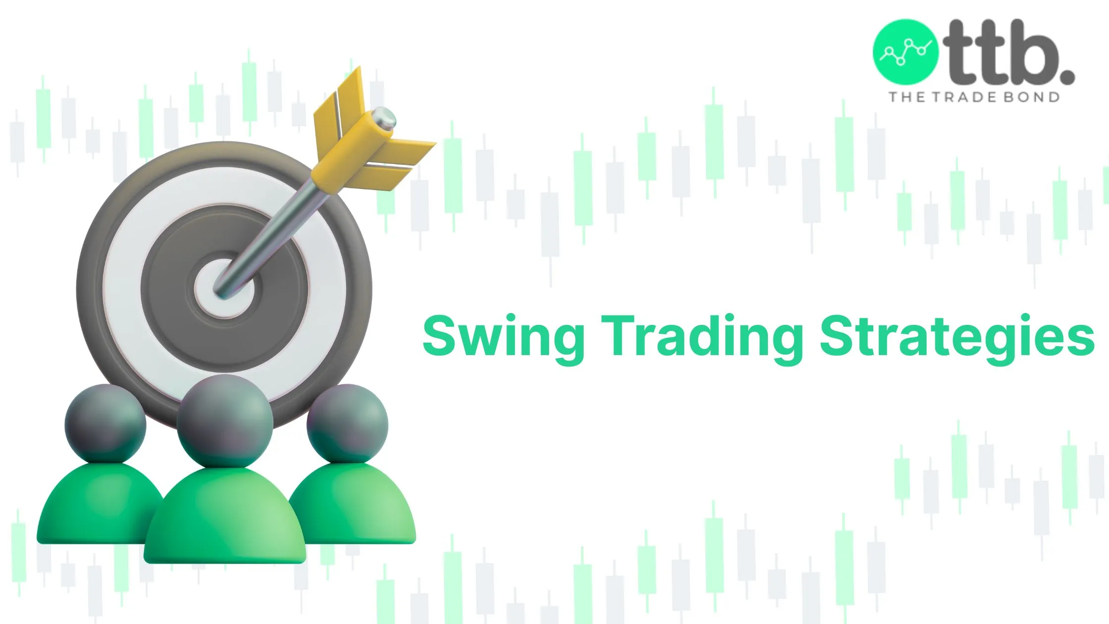 Part-time trader analyzing daily and weekly stock charts for swing trading strategies at home.