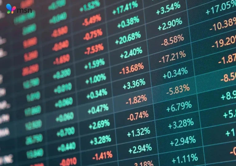 Dr Reddy’s expands portfolio with Stugeron acquisition covered by The Trade Bond