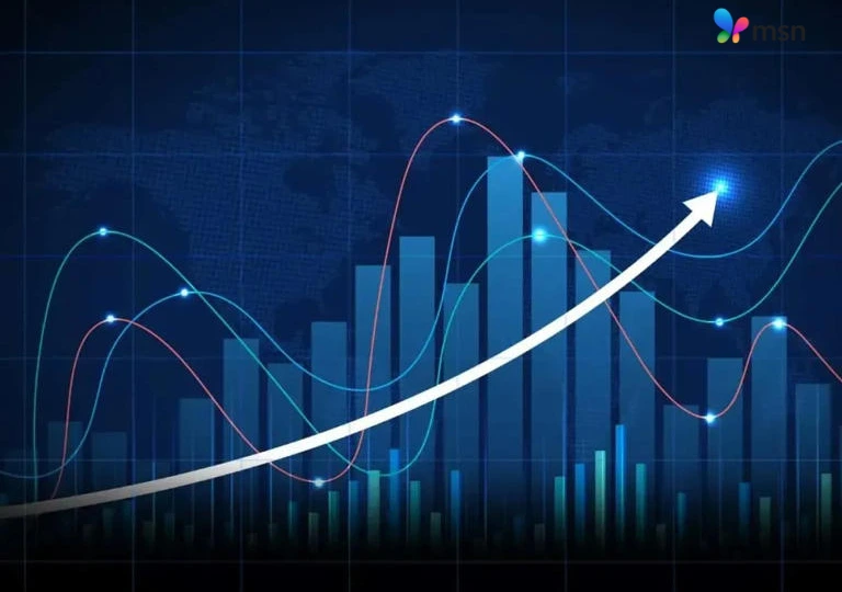 EU export approval sparks rally in seafood stocks featured by The Trade Bond on MSN