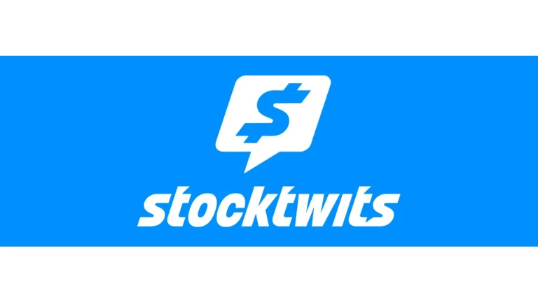Stocktwits logo showcased on The Trade Bond’s Latest News page