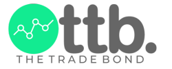The Trade Bond