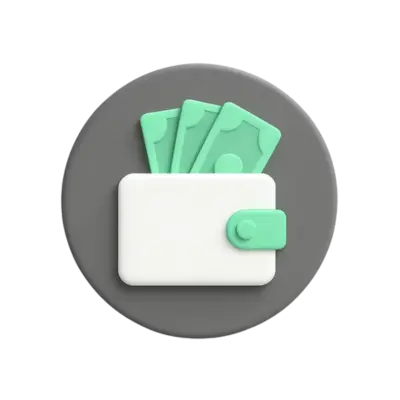 Bank Nifty trading tips supported by professional market guidance