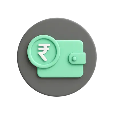 Equity intraday trading tips guided by a share market advisor