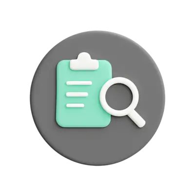 Long-term stock investment planning through fundamental analysis