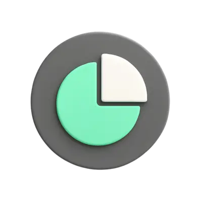 Commodity trading tips for MCX markets with defined levels