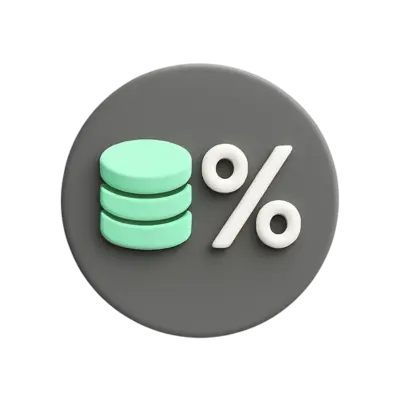 Share market advisor discussing Nifty option tips with trading targets