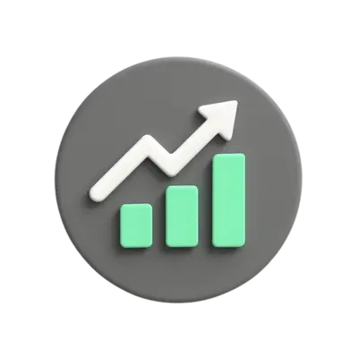 Stock future tips explained by a share market advisor for intraday trading