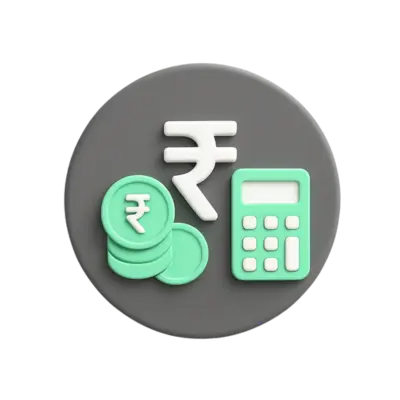 Swing trading tips explained through market trend analysis