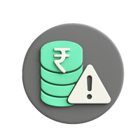 Bank Nifty trading tips supported by professional market guidance