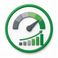 Probability Analysis by Option Tips Provider