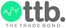 The Trade Bond