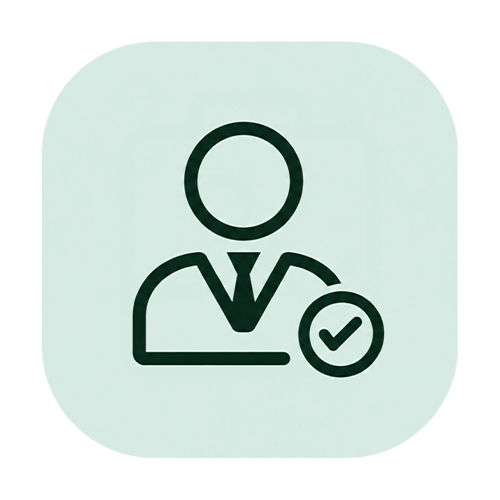 Advisor