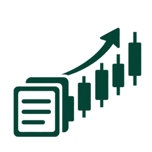 Intraday Stock Future Tips