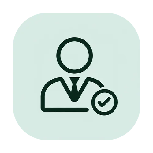Advisor