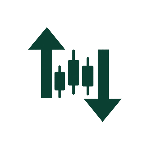 PLACEHOLDER — Both Directions icon