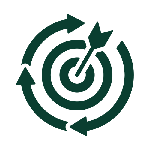 PLACEHOLDER — Consistency icon