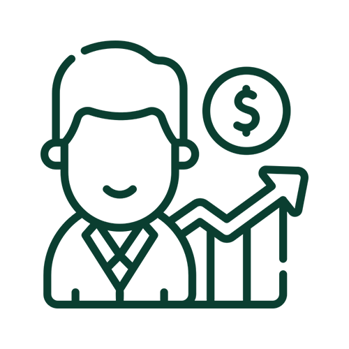 PLACEHOLDER — Futures Traders icon