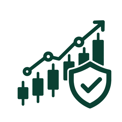 PLACEHOLDER — Hedging icon