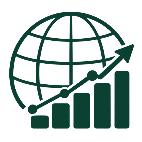 PLACEHOLDER — Index Exposure icon