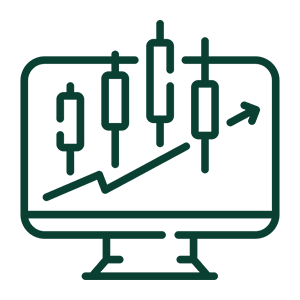 Intraday trading services icon — PLACEHOLDER, replace with its own icon