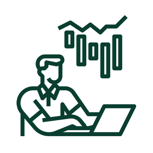 PLACEHOLDER — New Traders icon