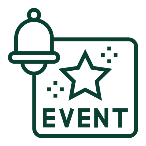 News and Events