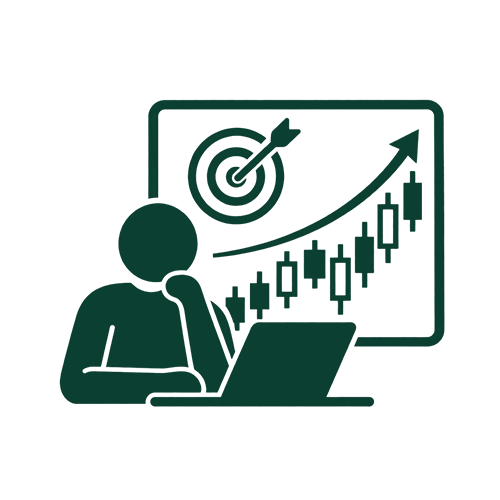 PLACEHOLDER — Traders Seeking Structure icon